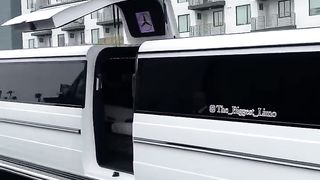 Brabus 3