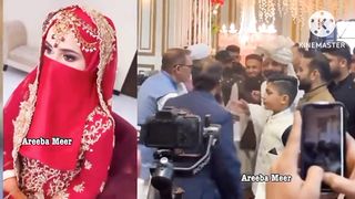 Very funny video very funny funny very funny