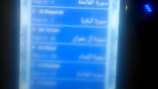 1522.3gp✓