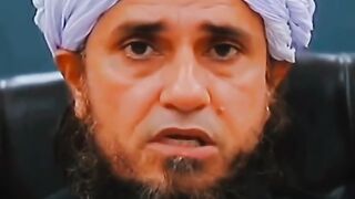 AHTIKAF KI FAZILAT ????