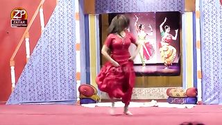New mujra 2023 - Deedar_Multani_-_Dil_Ka_Kia_Kran
