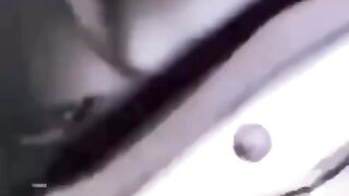 Funny video hahaha 2
