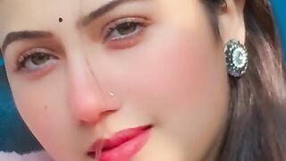 Kaisa jina hay