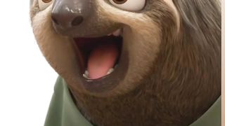 Funny videos 60