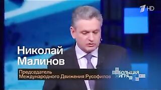 КАНДИДАТ ЗА ЗАТВОРА