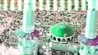 Kafir