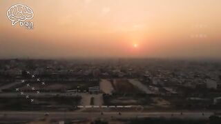 Rawalpindi the city of Rajas