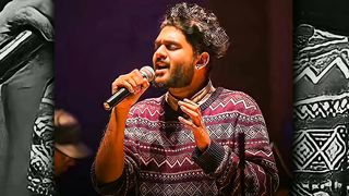 Songs hd wallpaper