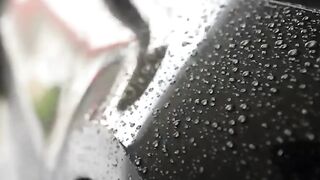 Best Car 2