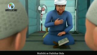 good video 6