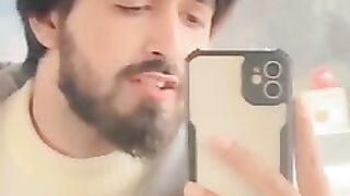 Mola Ali as shairi #trending #viral #subscribe #like
