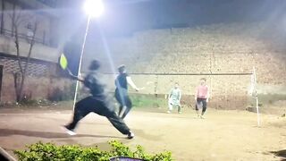 Shuttlers