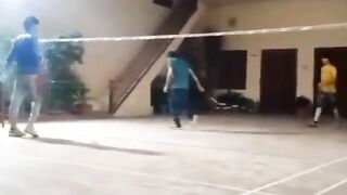 Shuttlers 2