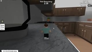 Top 15 Most Fun Roblox Games to play when your bored