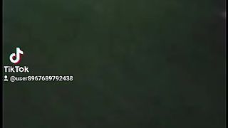 Shkar video