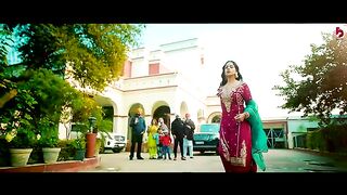 Tayray monhon sonyan man bol kadi piyar da