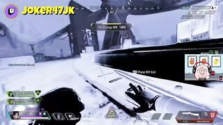 Apex Legends Epic & Funny Moments!!!