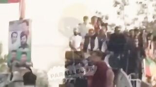 Pathan Movie Funny