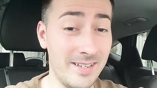 KAK ДА ПЕЧЕЛИШ ПО ЕВРОПЕЙСКИ?