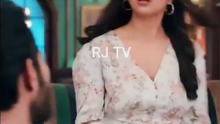 Baadee acchhy  lagty he session 2 new episode 11 04 2023