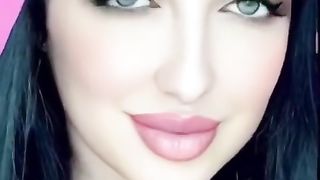 yo quería Cristian Castro