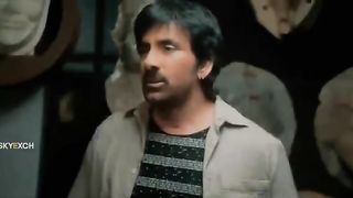 South Superhit Movie Scane????