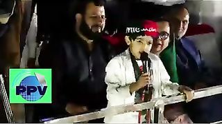 پکڑ دھکڑ ، لاہور کے اندر باہر کنٹینرز