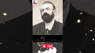 ایسی لاکھ نمازاں نیتیاں