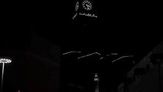 videos | naat sharif | naat status.