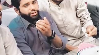 I m in Marriage haal