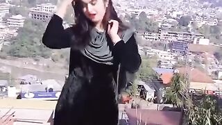 Kala jora