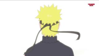 Lokiverse - AnimeVerse