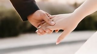 Love ???????? 4