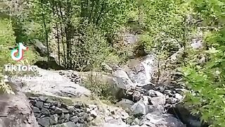 Gudar
