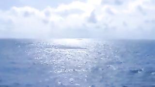 Meditation Music, Stress Relief Music, Insomnia, Deep Sleep Music, Relaxing Music