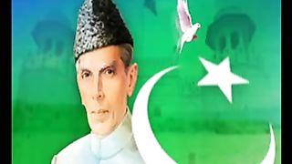 Hay Jazba Junoon