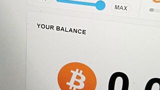 Crypto 2