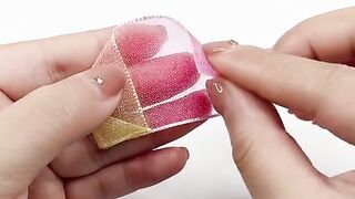 Diy flower art