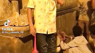 Balochi song 3