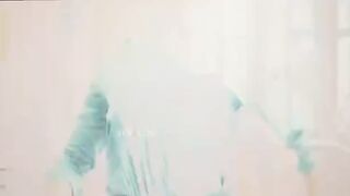 Sourh Indian Action Movie Scane