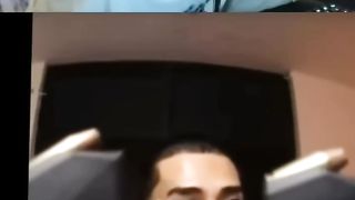 xQc Reacts To Moistcr1tikal Showing His Guns Vs Sneako #sneako