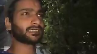 Phas gaya yeh C.M