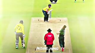 Muhammad Amir 2