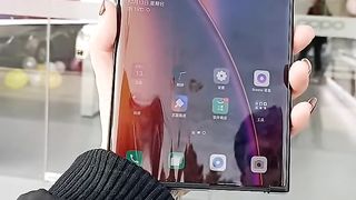 OPPO_X_2021