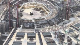 SUBHAN  ALLAH  worlds most beautiful view