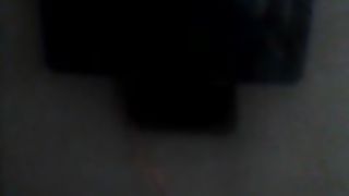 1534.3gp✓