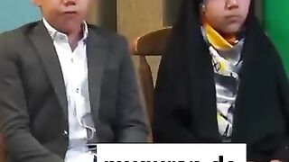 جماعية للقرآن الكريم منافسة