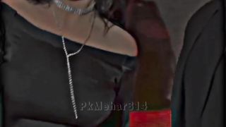 Malko super hit song