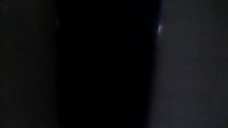 1538.3gp✓