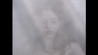 Beyoncé - Beautiful Liar ft. Shakira